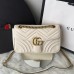 BOLSA GUCCI  MARMONT MEDIA