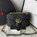 BOLSA GUCCI  MARMONT MEDIA