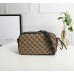 BOLSA GUCCI MARMONT 