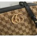 BOLSA GUCCI MARMONT 