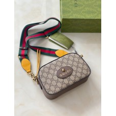 BOLSA GUCCI OPHIDIA