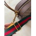 BOLSA GUCCI OPHIDIA