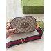 BOLSA GUCCI OPHIDIA