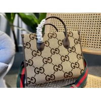 BOLSA GUCCI NEW BRAND