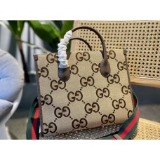 BOLSA GUCCI NEW BRAND