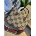 BOLSA GUCCI NEW BRAND