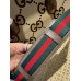 BOLSA GUCCI NEW BRAND