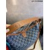 BOLSA GUCCI OPHIDIA GG