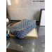 BOLSA GUCCI OPHIDIA GG