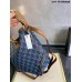 BOLSA GUCCI OPHIDIA GG