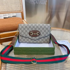 BOLSA GUCCI OPHIDIA 