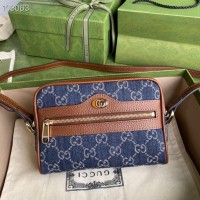 BOLSA GUCCI OPHIDIA P