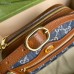 BOLSA GUCCI OPHIDIA P