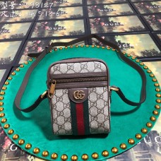 BOLSA GUCCI OPHIDIA UNISSEX