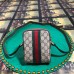 BOLSA GUCCI OPHIDIA UNISSEX