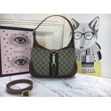 BOLSA GUCCI OPHIDIA