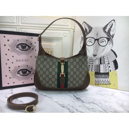 Gucci Bolsa Feminina-Réplicas Italianas - Oirelogio