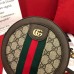 BOLSA GUCCI OPHIDIA