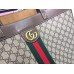 BOLSA GUCCI OPHIDIA SOFT GG SUPREME TOTE