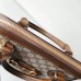 BOLSA GUCCI 1955 HORSEBIT TOP HANDLE