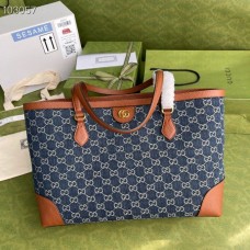 BOLSA GUCCI OPHIDIA