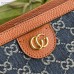 BOLSA GUCCI OPHIDIA