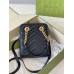 BOLSA GUCCI MARMONT SACOLA