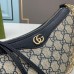 BOLSA GUCCI SMALL OPHIDIA