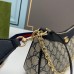 BOLSA GUCCI SMALL OPHIDIA