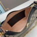 BOLSA GUCCI SMALL OPHIDIA