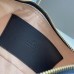 BOLSA GUCCI SMALL OPHIDIA