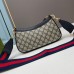 BOLSA GUCCI SMALL OPHIDIA