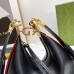 BOLSA GUCCI SPALLA