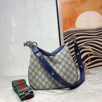 BOLSA GUCCI SPALLA MINI