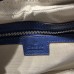 BOLSA GUCCI SPALLA MINI