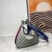 BOLSA GUCCI SPALLA MINI