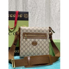 BOLSA GUCCI OPHIDIA UNISSEX