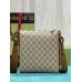 BOLSA GUCCI OPHIDIA UNISSEX