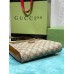 BOLSA GUCCI OPHIDIA UNISSEX