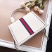 BOLSA GUCCI TOP HANDLE  