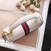 BOLSA GUCCI TOP HANDLE  