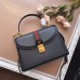 BOLSA GUCCI TOP HANDLE  