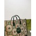 BOLSA GUCCI TOTE GG