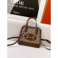 BOLSA GUCCI TOTE MINI