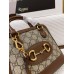 BOLSA GUCCI TOTE MINI