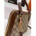 BOLSA GUCCI TOTE MINI