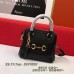 BOLSA GUCCI TOTE MINI