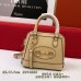 BOLSA GUCCI TOTE MINI