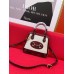 BOLSA GUCCI TOTE MINI