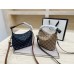 BOLSA GUCCI VINTAGE